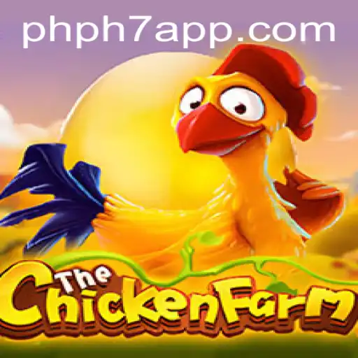 Exploring ChickenFarm: An Innovative Gaming Experience with PHPH7