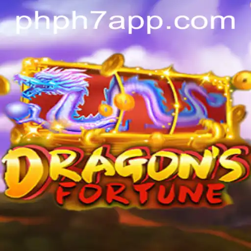 DragonFortune: An Epic Adventure Unfolds