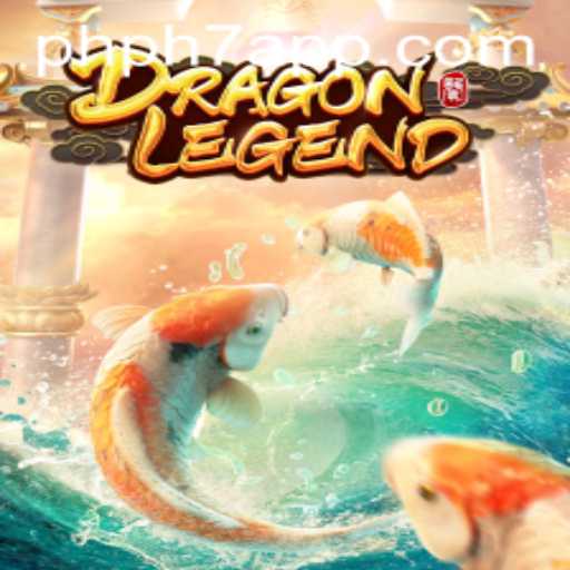 DragonLegend: A Mystical Adventure in the World of PHPH7