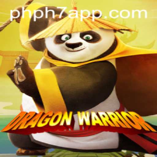 DragonWarrior: Conquering Virtual Realms with PHPH7
