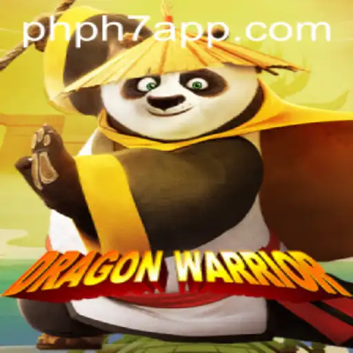 DragonWarrior: Conquering Virtual Realms with PHPH7