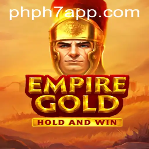 Discover the Intriguing World of EmpireGold: A Guide to Gameplay and Strategy