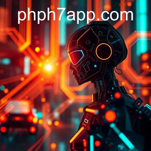 Exploring the Potential of PHPH7: An In-Depth Analysis