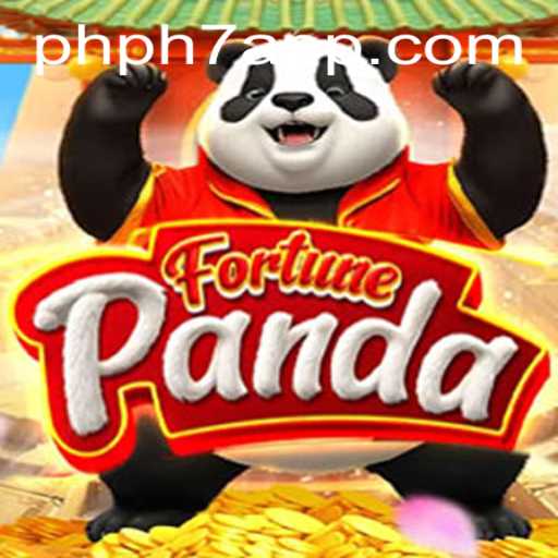 Unveiling the World of FortunePanda: A Comprehensive Guide