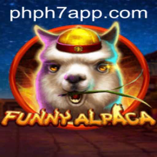 Exploring the Exciting World of FunnyAlpaca: A Game That Redefines Fun