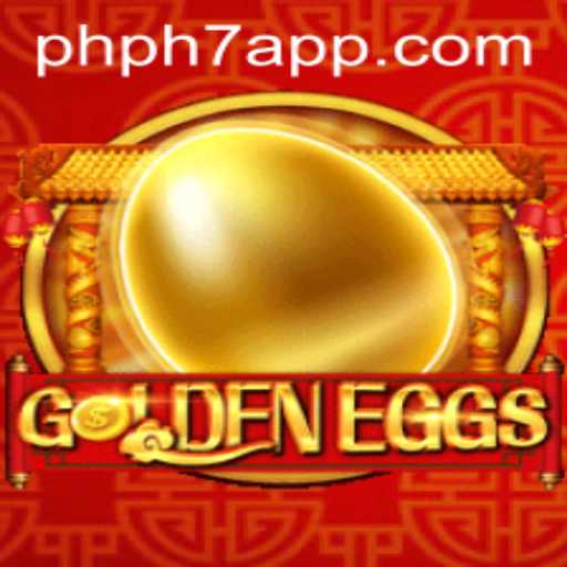 GoldenEggs: A Dazzling Adventure in the World of PHPH7