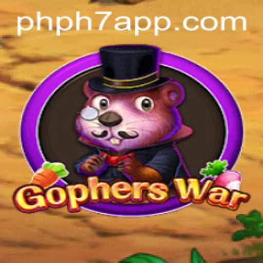 GophersWar and the PHPH7 Strategy: A Tactical Exploration