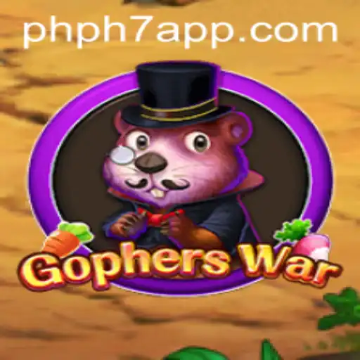 GophersWar and the PHPH7 Strategy: A Tactical Exploration