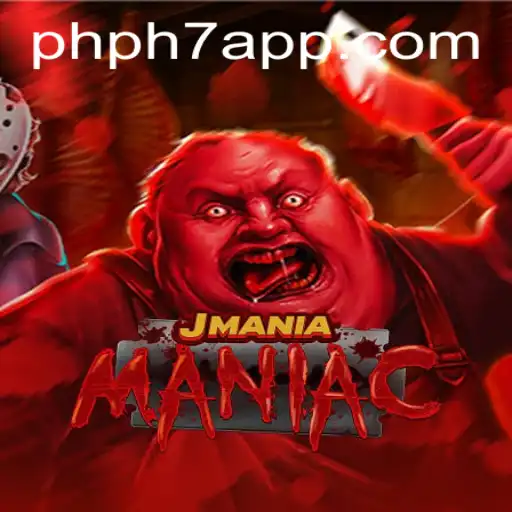 Unveiling the Excitement of JManiaManiac: A Deep Dive into the Game Intricacies