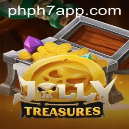 Dive into the Exciting World of JollyTreasures: A Comprehensive Guide