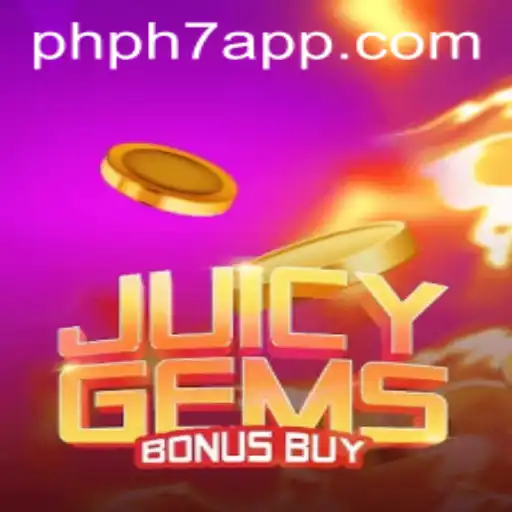 Discover the Exciting World of JuicyGemsBonusBuy with PHPH7