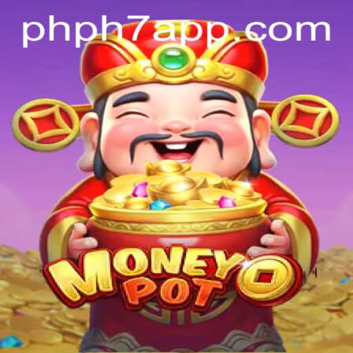 Discovering the Thrilling World of MoneyPot: The New Sensation in Interactive Gaming