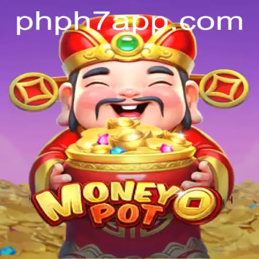 Discovering the Thrilling World of MoneyPot: The New Sensation in Interactive Gaming