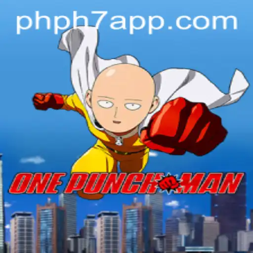 Unveiling the Thrilling Universe of OnePunchMan: A Legendary Gaming Experience
