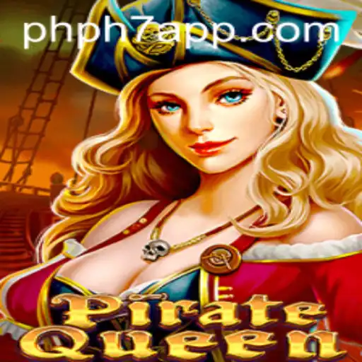 PirateQueen: An Exciting New Adventure Game with a Twist