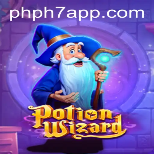 Unleashing the Magic of PotionWizard: A Deep Dive into Gameplay and Strategy