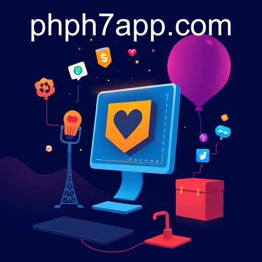 The Art of Promotion: A Deep Dive into PHPH7