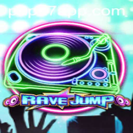 Discover the Exciting World of RaveJump with PHPH7