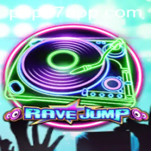 Discover the Exciting World of RaveJump with PHPH7