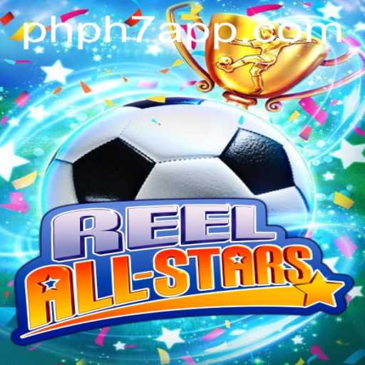 Exploring the Vibrant World of ReelAllStars: A Compelling Gaming Experience