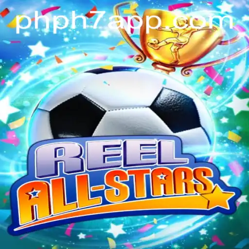 Exploring the Vibrant World of ReelAllStars: A Compelling Gaming Experience