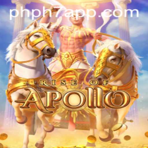 Rise of Apollo: Discover the New Gaming Sensation with PHPH7
