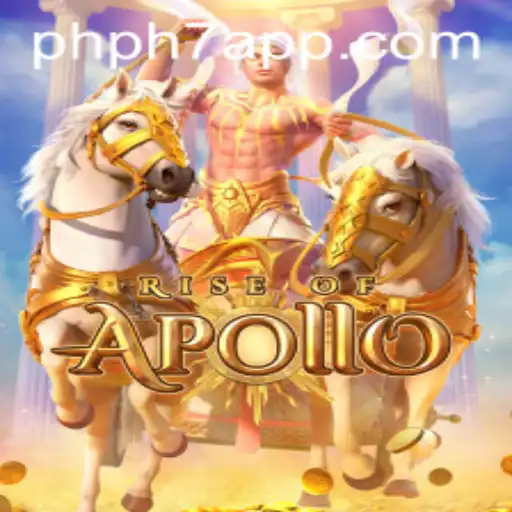 Rise of Apollo: Discover the New Gaming Sensation with PHPH7