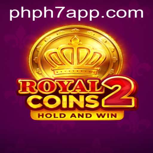 Discover the Exciting World of RoyalCoins2: A Game-Changing Experience