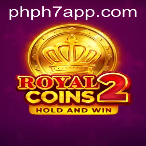 Discover the Exciting World of RoyalCoins2: A Game-Changing Experience
