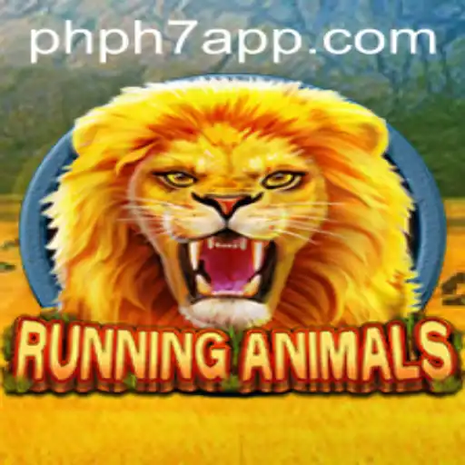 RunningAnimals: A Thrilling Adventure in the World of PHPH7