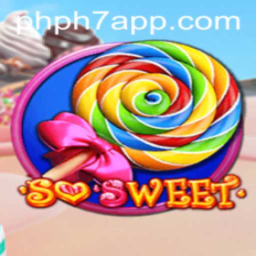 SoSweet: A Sweet Escape into a World of Fun and Strategy