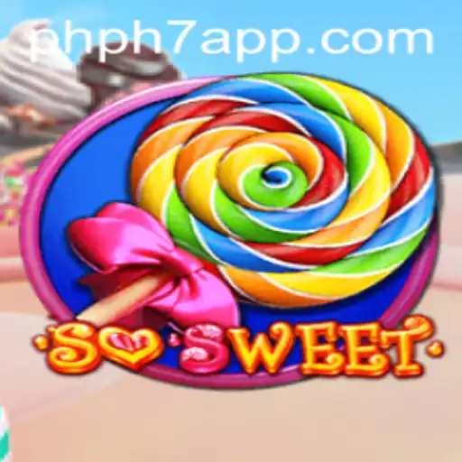 SoSweet: A Sweet Escape into a World of Fun and Strategy