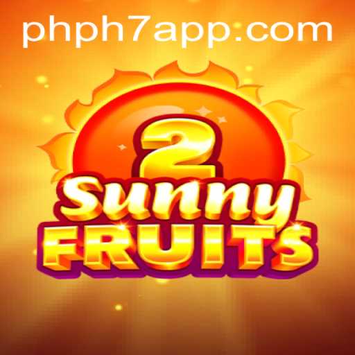 SunnyFruits2: Exploring the Vibrant World of Fruit-Themed Gaming