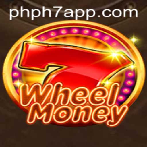 WheelMoney: Master the Spin with PHPH7